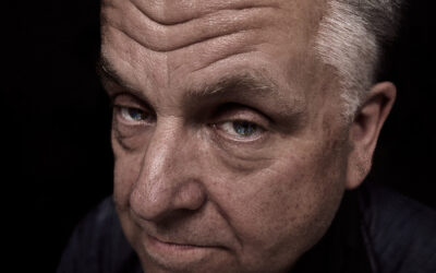 Portraiture
