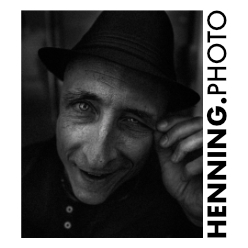 HENNING.PHOTO